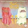 7-дюймовая пластинка PATRICK HERNANDEZ  HERV THOLANCE  Back To Boogie 110005 Aavalanche 1979 Франция SoulFunk Б/у