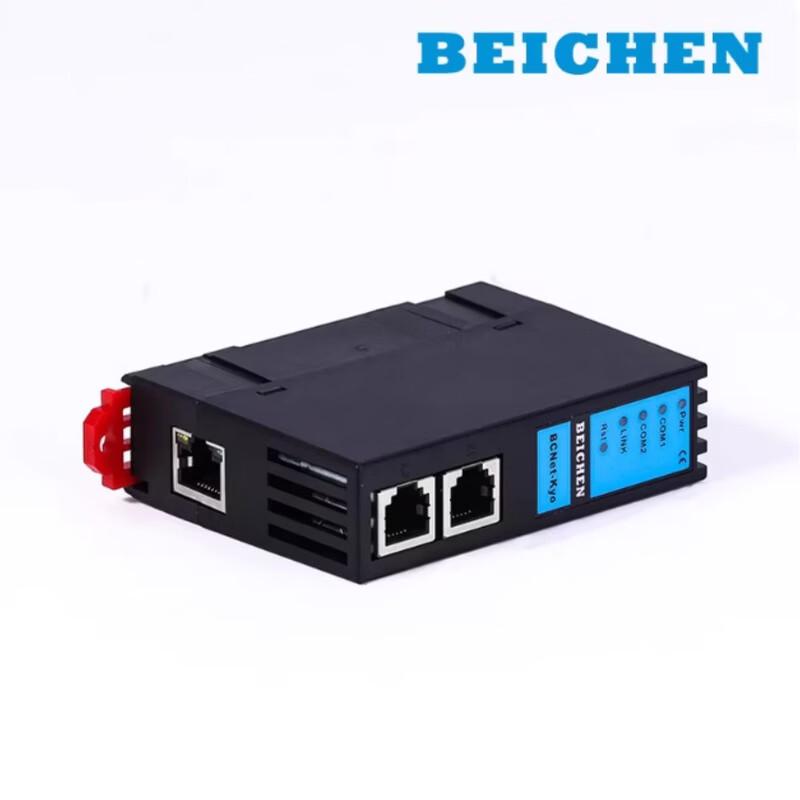 BEICHEN BCNet-KYO Процессор Ethernet-связи