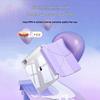 Магнитный защитный чехол 2024pro11 со слотом для стилуса: Чехол-книжка Y-Fold для планшета iPad Air 5 11 дюймов