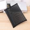 1PCS Mesh Cosmetic Storage Bag
