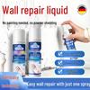 Универсальный спрей для ремонта стен: Быстро и легко устранить шелушение, отслаивание и плесень