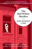 The The Red Widow Murders : A Sir Henry Merrivale Mystery : 0 Book