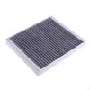13271190 Heat Resistance Accessories Cabin Air Filter for Buick Excelle