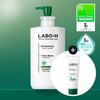 LaboH Scalp Strengthening Clinic Шампунь для облегчения симптомов выпадения волос 750 мл специальный (+100 мл бесплатно)