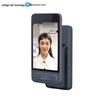 DingTalk Modian Smart Facial Recognition Attendance & Access Control Terminal CN plug (adapter included)