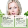 Limited time!!Jaysuing Charcoal Blackhead Pore Strips Gentle Cleansing For Blackheads And Acne, Improves Enlarged Pores
