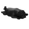 Pug Puppy Fun Stress Reliever Toys Gifts