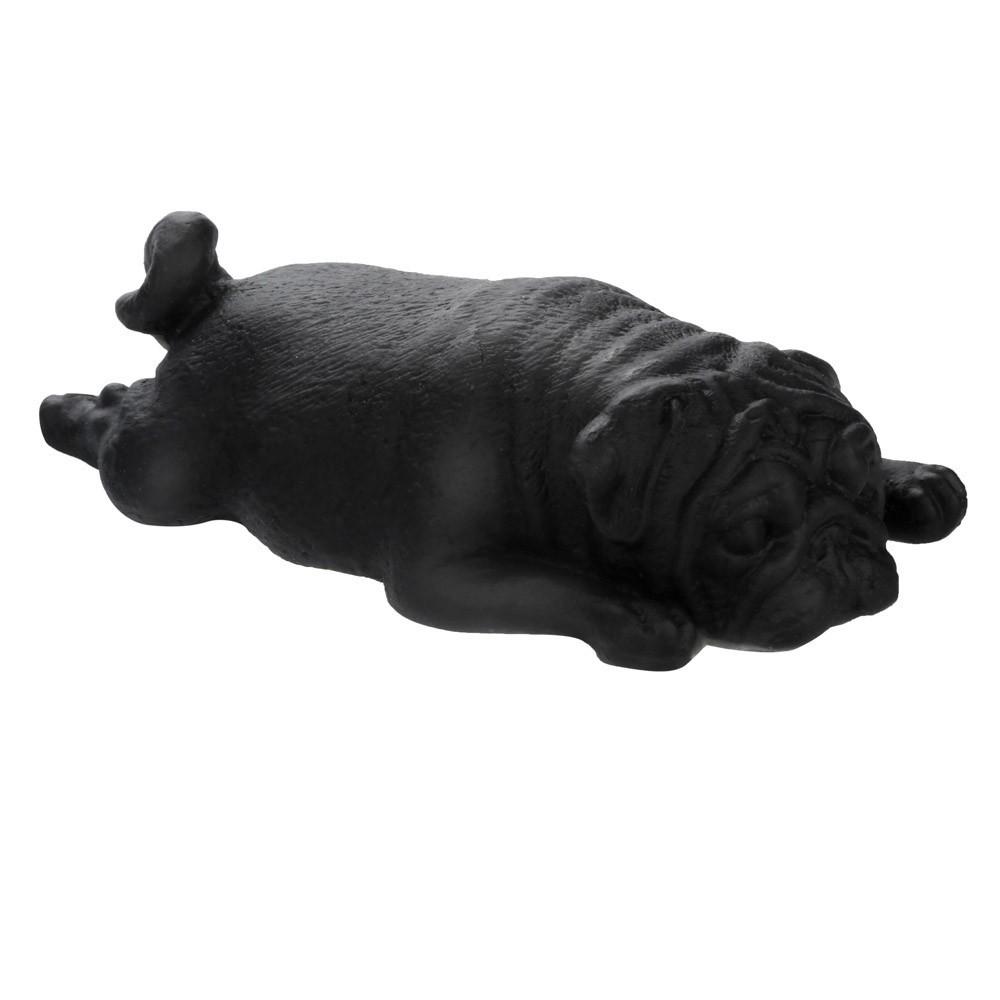 Pug Puppy Fun Stress Reliever Toys Gifts