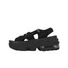Nike Air Max Koko Sandal Черные женские кроссовки антрацит CI8798-003