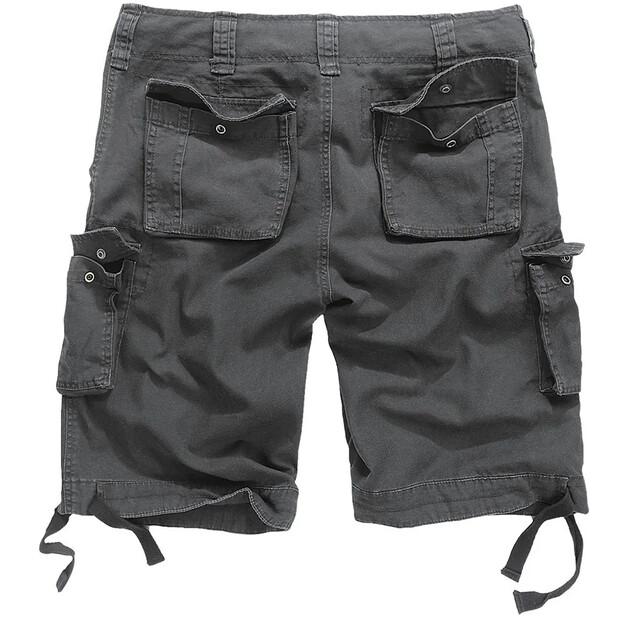 Brandit Шорты Urban Legend