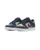 Кроссовки Dunk Low SE Graffiti Obsidian DM1051-400