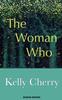 Книга The Woman Who