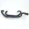 7L0122101L Upper Radiator Hose for Car Parts
