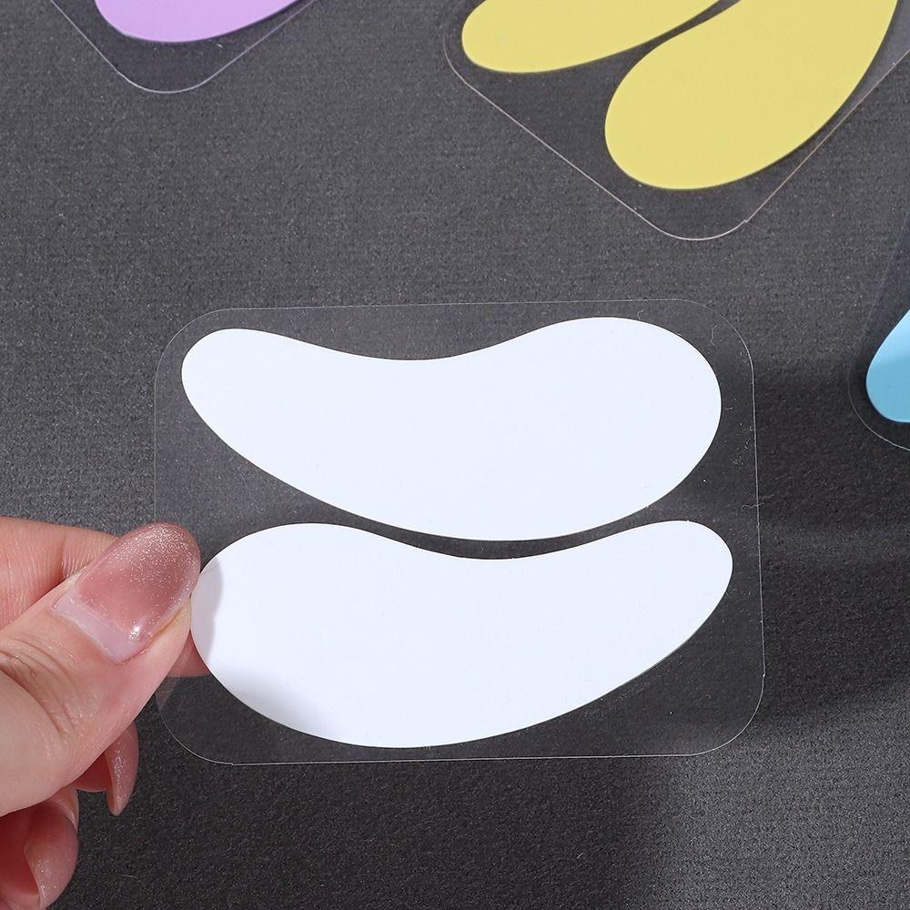 Инструменты 3D Подтяжка ресниц Переработка Ресницы Стержни Щит Щипцы для завивки ресниц Инструмент Подушечка для завивки ресниц Силикон