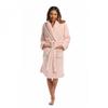 Pretty Woman Womens/Ladies Lambi Dressing Gown