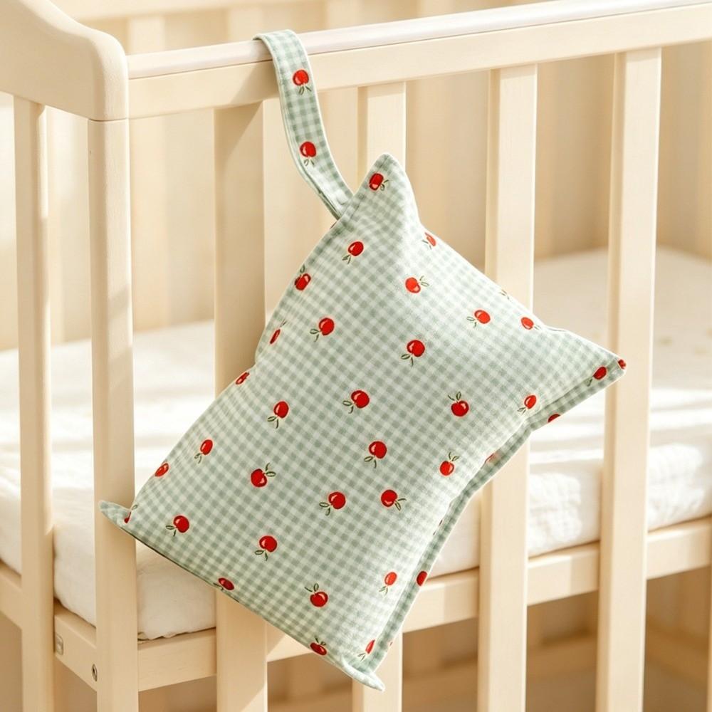 Fully Durable Diaper Storage Bag Portable Mommy Bag Washable Yoga Bag Wet Dry Bag Travel