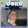 LP-пластинка DUKE ELLINGTON & HIS ORCHESTRA - The Works Of Duke - Integrale Volum PM42397 RCA 1978 Франция Джаз Б/у