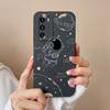 Чехол для Huawei P40 Pro Цветок Пилот Задняя крышка Мягкий Жидкий Силикон Защита Камеры Чехол для Телефона Для Huawei P 40 P40Pro Coque