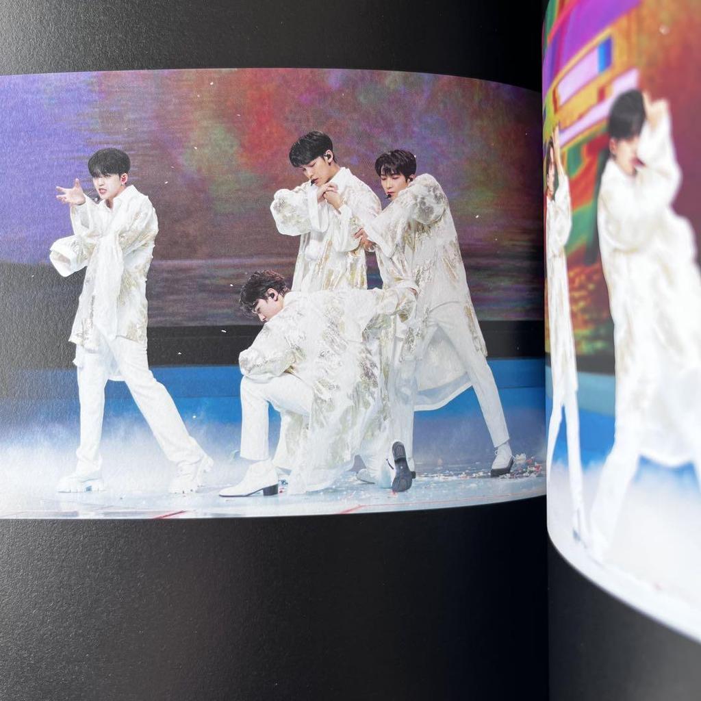 [USED] SEVENTEEN CARAT LAND 2021 Sale Digital Code