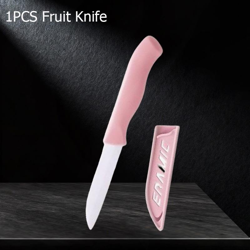 Японский нож Kiritsuke WXCOO для нарезки мяса, филе рыбы, Дамасский нож для разделки, Профессиональные кухонные ножи шеф-повара, Деревянная ручка