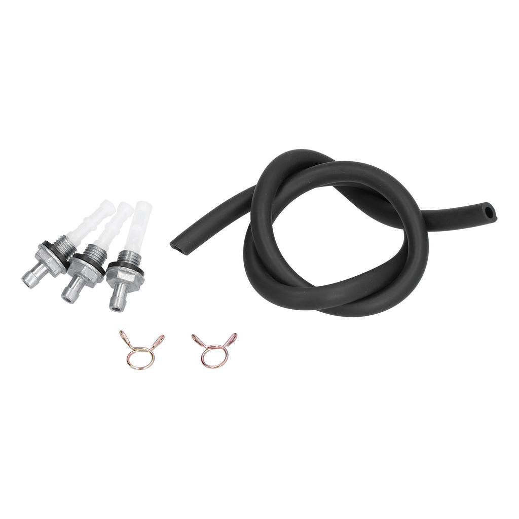 Соединительный фильтр бензобака с топливопроводом 16955‑ZE1‑000 16955‑ZE1‑010 для двигателя GX110 GX120 GX140 GX160 GX200 GX240