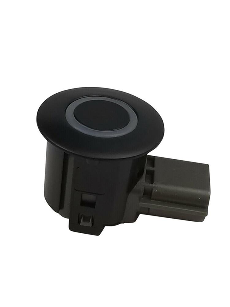 Новый датчик парковки с сонаром для переднего и заднего бампера подходит для Nissan Pathfinder Infiniti QX60