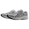 Under Armour Кроссовки Charged Vantage 2 'Серый Белый' 3028445-101