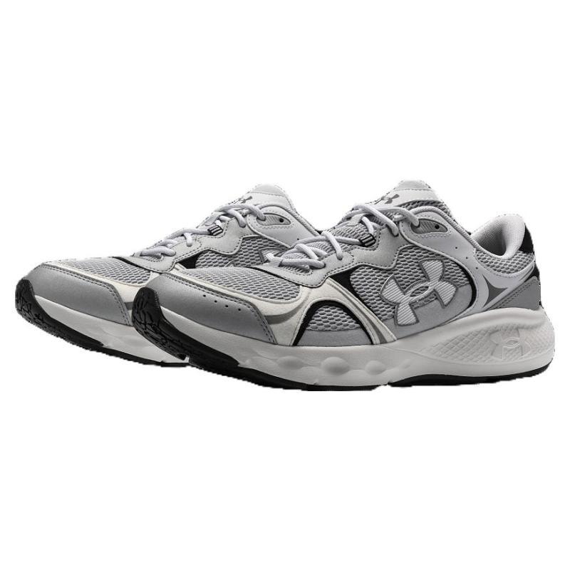 Under Armour Кроссовки Charged Vantage 2 'Серый Белый' 3028445-101