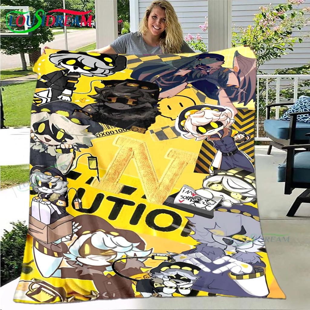 Горячий Мультяшный Дрон-Убийца Фланелевый Взрослый и Детский Плед Диван Кровать Декоративный Плед Портативный Плед Банное Полотенце Подарок