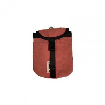 Arai Tent Fast Pocket L Pk 2111 Pk L [маленькая уличная сумка]