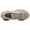Fila Женская обувь Mars 2 'Camel Beige' F12W131116FDO