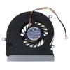 Replacement Laptop CPU Cooling Fan for 16L1 16L2 T62 T62VR 6RD 6RE 7RE PABD19735BM N322 Computer Radiator