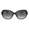 Ra5316u 61578g Women Sunglasses