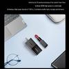Быстрое зарядное устройство ThinkPlus Lenovo 100 Вт GaN USB-C