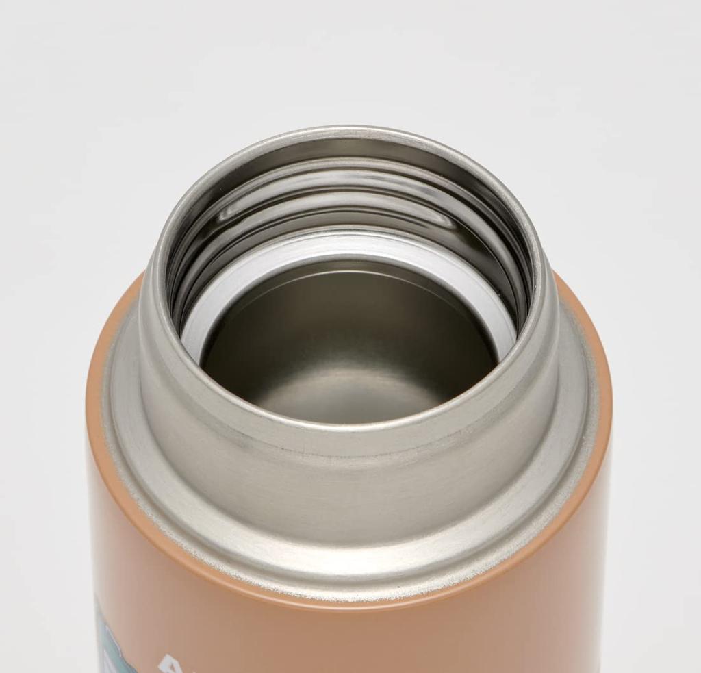 Кружка-бутылка Skater 250 мл Винни-Пух Ультралегкая бутылка для воды STYL2-A