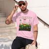 Sphynx Lighting Ugly Ristmas Lovers Tshirt Oneck Short Sve Casual Unisexs Tshirt Size S3xl 2026 New Model Shortsleeve Crewneck