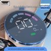 Защитный экран для центральной консоли электромобиля Tailg