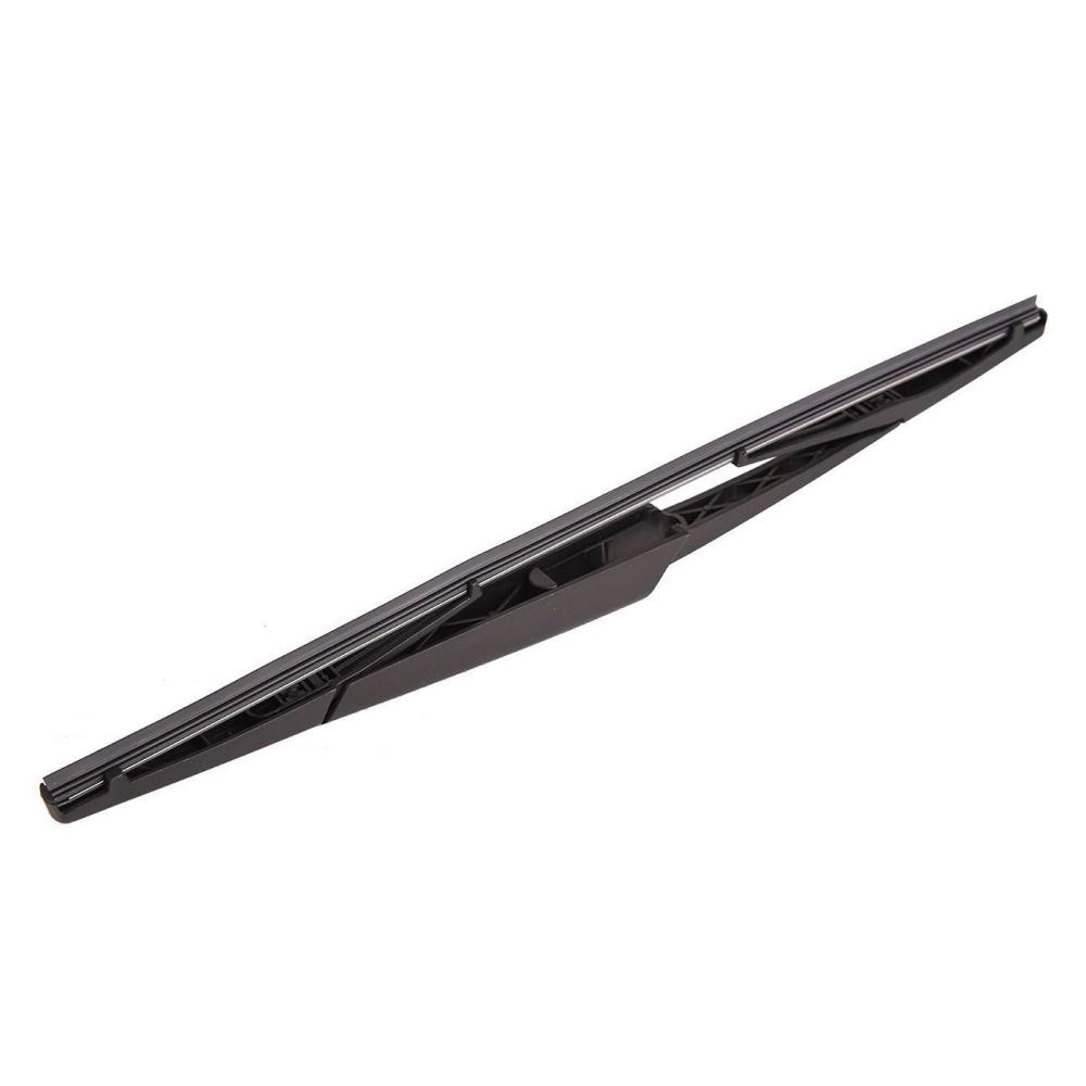 Рычаг заднего стеклоочистителя со щеткой 988104D001 Для Kia Sedona 2006-2014