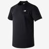 New Balance Футболка с коротким рукавом M Excel с коротким рукавом Nbneb46011 19