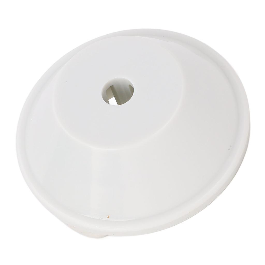 Spool Pin Cap R12373210B Auxiliary Thread Pin Cover Replacement for 1105 1116 1120 1130 1507 1525