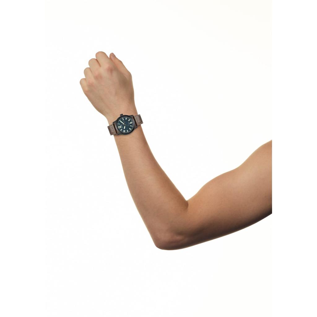 Citizen Бм8478???01л