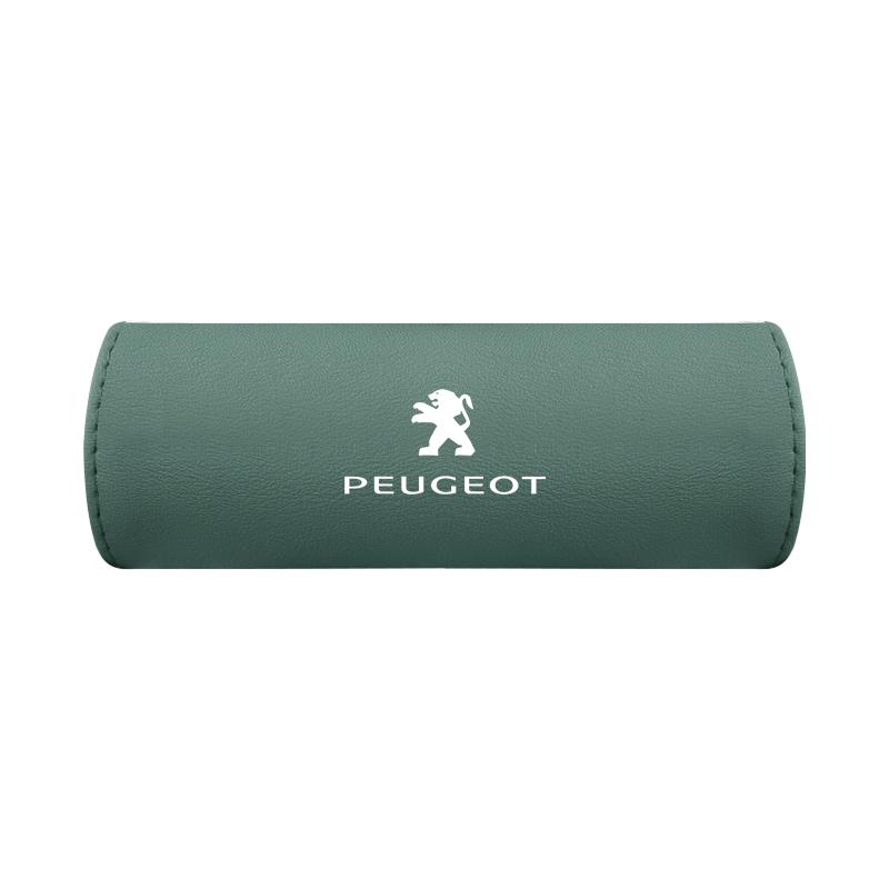 Car Roof Handle Protective Cover Cars Interior Accessories For Peugeot 2008 208 308 508 4008 408 3008 307 207 107 607 106 406