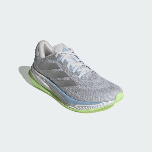 adidas Кроссовки для бега Supernova Comfortglide Мужские IH0900 Размер