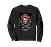 Chucky Doodle Sweatshirt