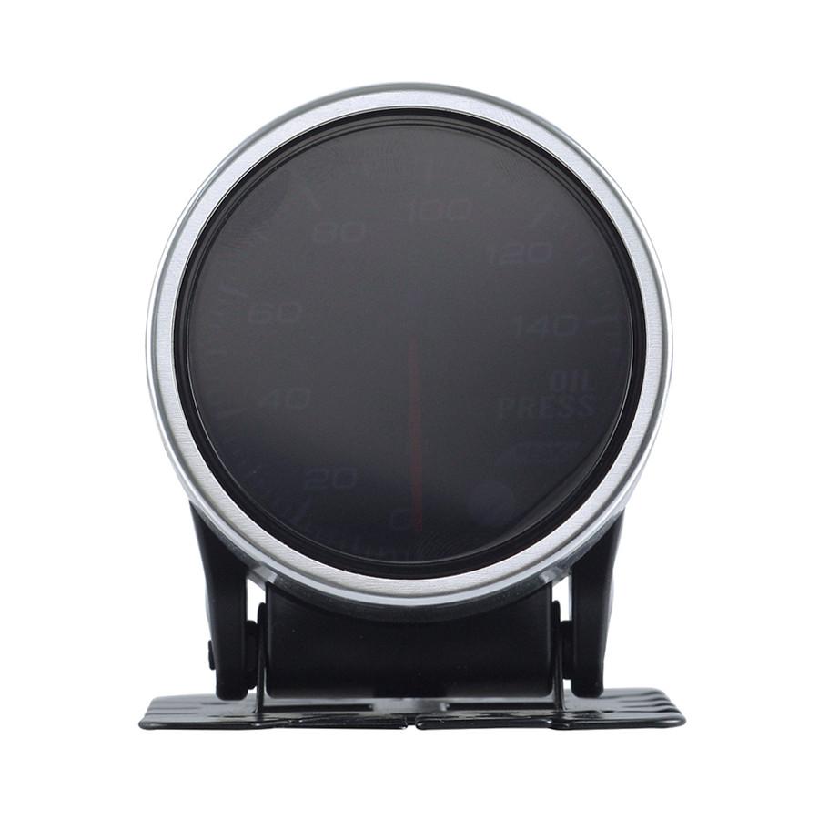 2-дюймовый 52-мм датчик давления масла