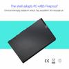Новый аккумулятор для ноутбука HP EliteBook Folio 9470 9470M 9480M BT04XL HSTNN-IB3Z HSTNN-DB3Z HSTNN-I10C BA06