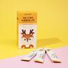 Handong Kids Strong Deer Antler Calcium Stick, 280g, 1 piece