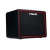 Мини-моделирующий усилитель NUX Mighty Lite BT NMLBT