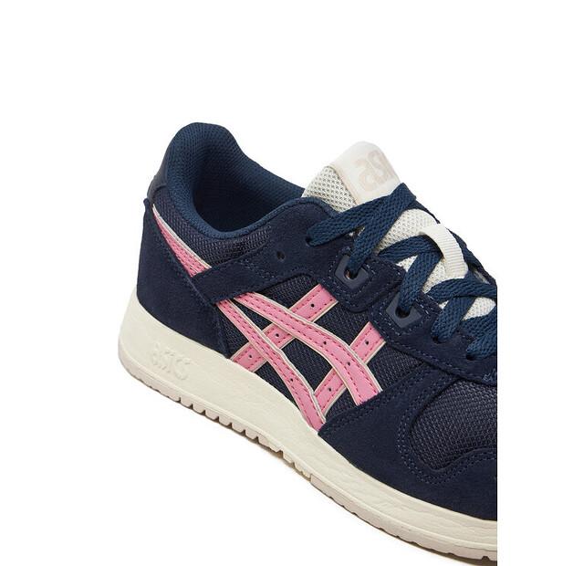 Кроссовки Asics Lyte Classic