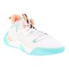 Adidas Mens Harden Stepback 3 Basketball Shoes